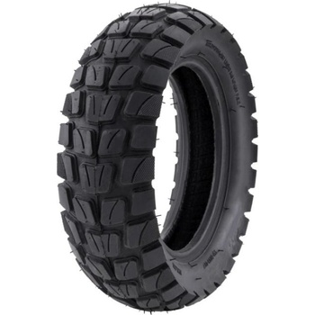 Kugoo M4 80/65-6 Pneumatika