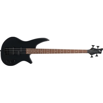 Jackson JS2 LRL
