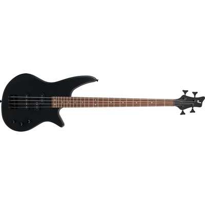 Jackson JS2 LRL