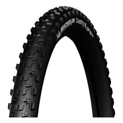 Michelin MTB COUNTRY GRIP’R 27.5x2.10