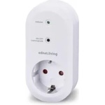 ednet Living Smart 84291