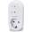 ednet Living Smart 84291