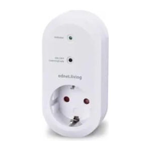 ednet Living Smart 84291