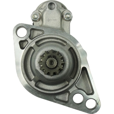 Štartér AS-PL S6154(DENSO)