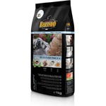 BELCANDO Puppy Gravy 1 kg