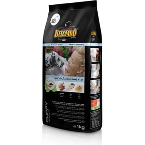 BELCANDO Puppy Gravy 1 kg