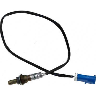 NTY Lambda Sonda Ford Fiesta 95-03 Mondeo II 96-00 Mazda 2 03-07 (1471423)
