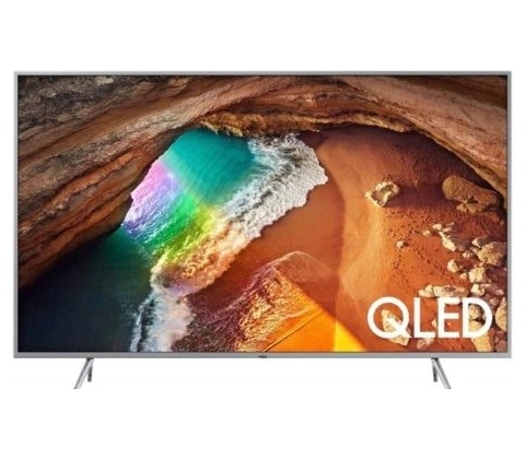 Samsung QE65Q67R