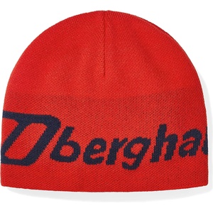 BERGHAUS Шапка berghaus blocks (4x000057jb9)