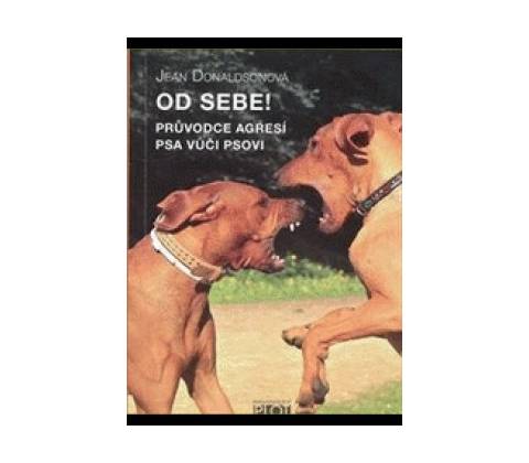 Od sebe!