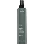 Lakmé K. Styling Shape Brushing Lotion стилизиращ спрей за укрепване на косата 300 ml
