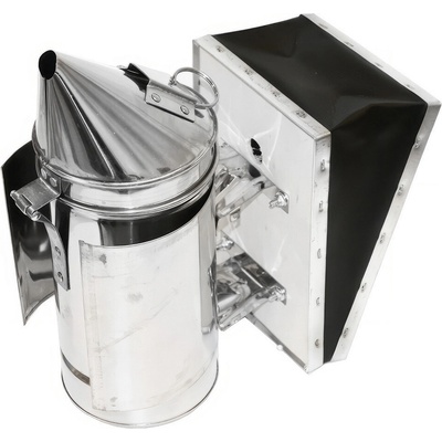 Mellarius Dýmák kuřák velký typ USA – Zbozi.Blesk.cz