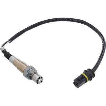 Lambda sonda VALEO 368509