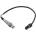 Lambda sonda VALEO 368509