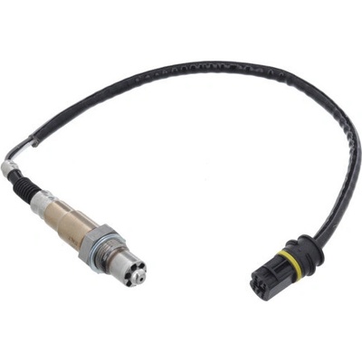 Lambda sonda VALEO 368509