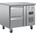 Polar DA546