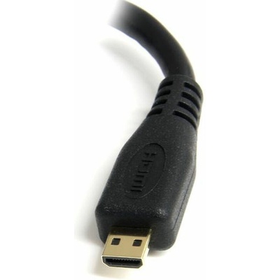 Lenovo 4Z10F04125