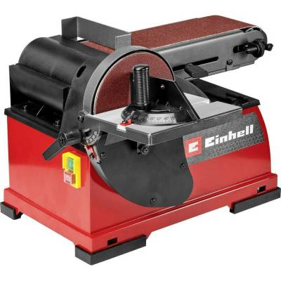 Einhell TE-US 400 4419245
