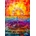 Enjoy - Puzzle Slapsh of Life - 1 000 piese