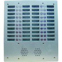 Eltas Panel AV3024P