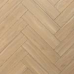 Alsafloor Ламиниран паркет Alsafloor Liberte Herringbone 609 (5342)
