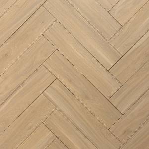 Alsafloor Ламиниран паркет Alsafloor Liberte Herringbone 609 (5342)