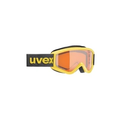 uvex Очила за зимни спортове Speedy Pro 5538196603 Жълт (Speedy Pro 5538196603)