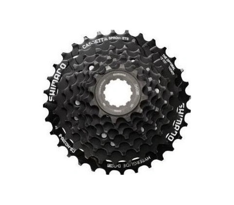 Shimano HG200