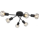 GLOBO 54802S