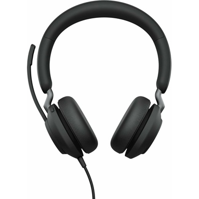 Jabra 24189-999-799