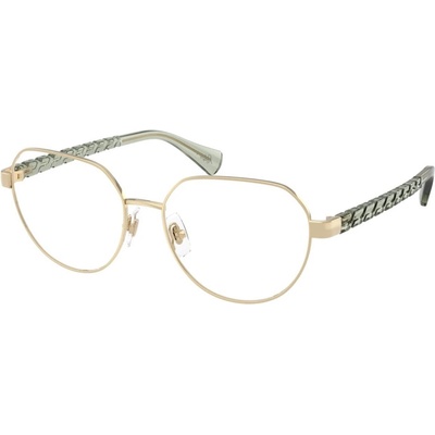 Ralph Lauren ra6065 - 9494 дамски (ra6065 - 9494)