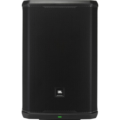 JBL PRX 915