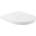 Villeroy & Boch Avento 9M77C101