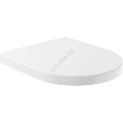 Villeroy & Boch Avento 9M77C101