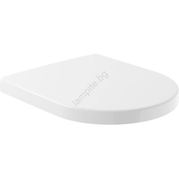 Villeroy & Boch Avento 9M77C101