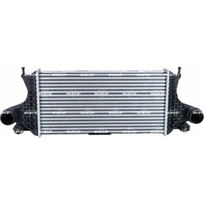 Chladič plniaceho vzduchu NRF 309082