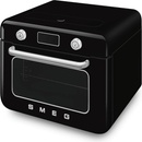 Smeg COF01BLEU