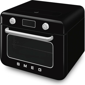 Smeg COF01BLEU