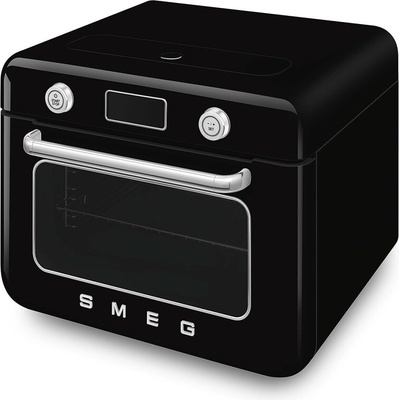 Smeg COF01BLEU