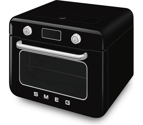 Smeg COF01BLEU