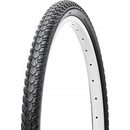 CST C-712 16x1,75