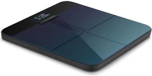 Amazfit Smart Scale Aurora Gradient A2003 (PHT14453/D2003EU1N)