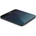 Amazfit Smart Scale Aurora Gradient A2003 (PHT14453/D2003EU1N)