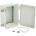 Supertronic PC1318G-S