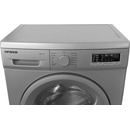 ORAVA WMO-612 X