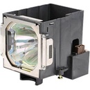 Lampa do projektora Dongwon DLP-9000S, originálna lampa vrátane modulu