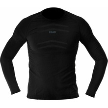 Tilak Ultralite DR black