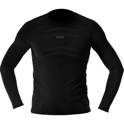 Tilak Ultralite DR black – Hledejceny.cz