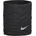 Nike Dri-fit wrap 2.0 uni
