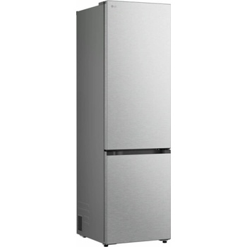 LG GBBS726CMB